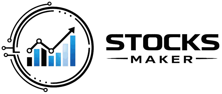 Stocks Maker